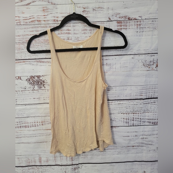 Madewell Tops - Madewell S 100% Prima Cotton